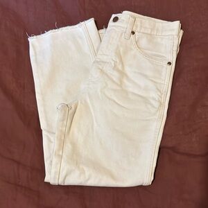 Women’s Wrangler Jeans